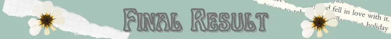 19.png