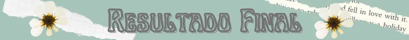 18.png