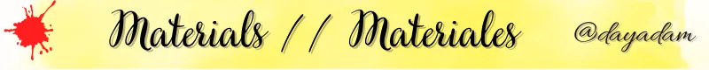 76.png