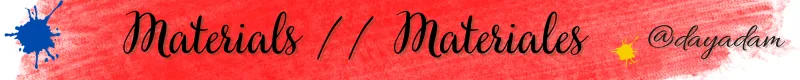 72.png