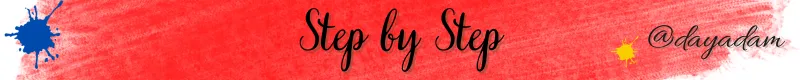 73.png