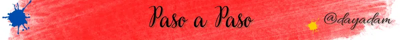 74.png