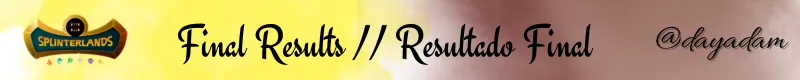 292.png