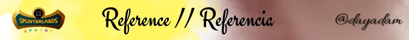293.png