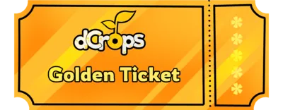 Golden Ticket.png