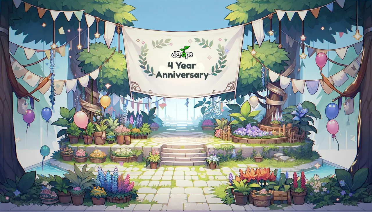 Copy of 4-Year (1).png
