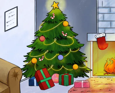 Xmas Tree.png