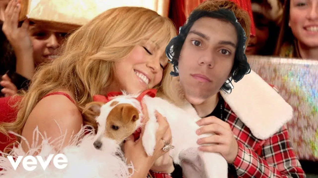 Miniatura navidad hive VEVE.jpg