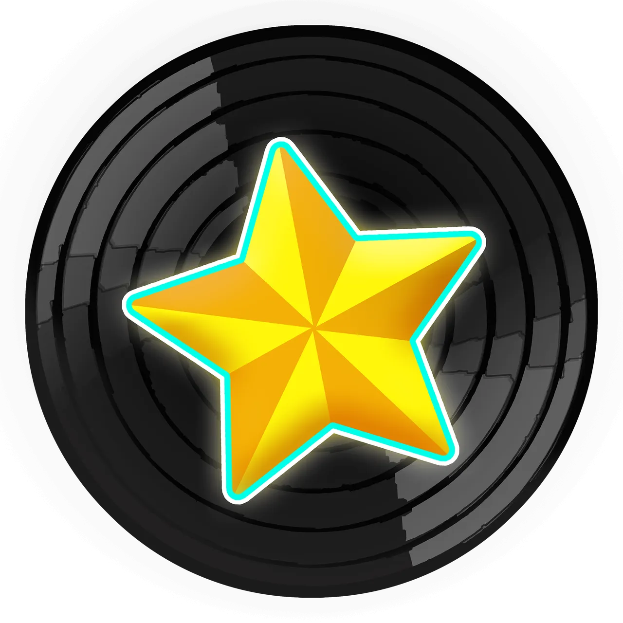 Rising Star-Tilted.png