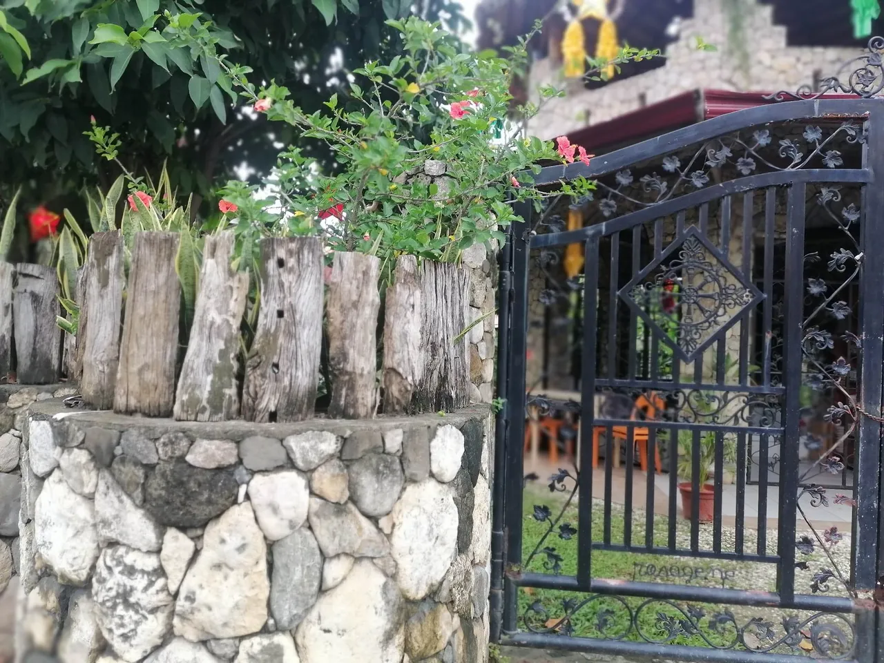 received_755173713194565.jpeg