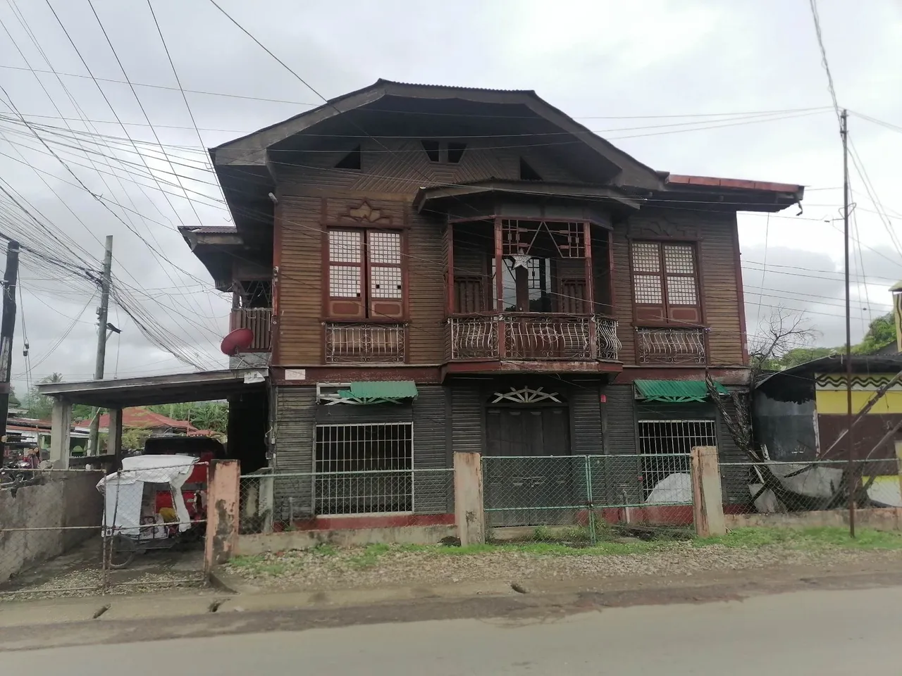 received_1959536641110251.jpeg
