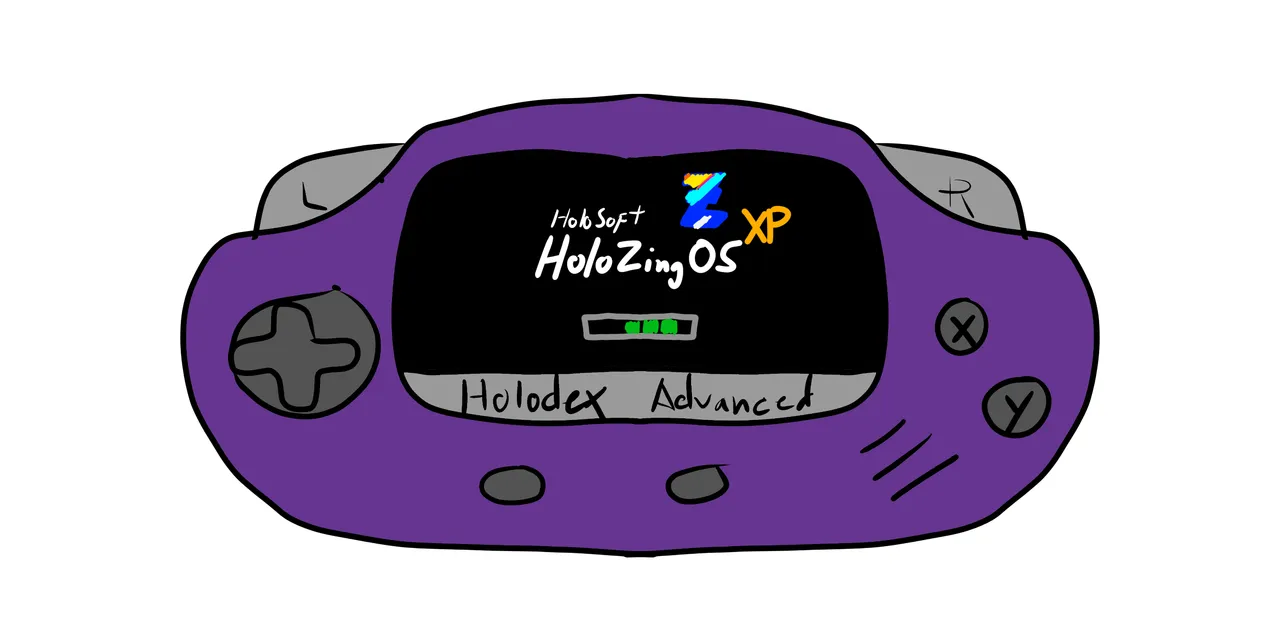 holozingboots.png