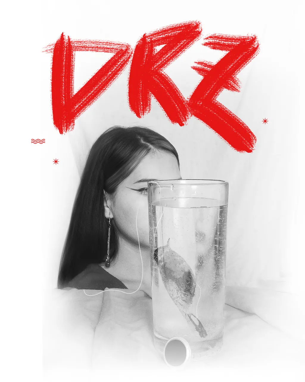 DRZ VASO.JPG