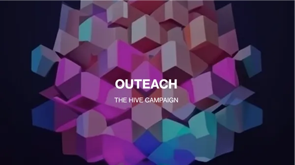 outreach-do-social-activities-help-hive-and-get-point-and-prizes