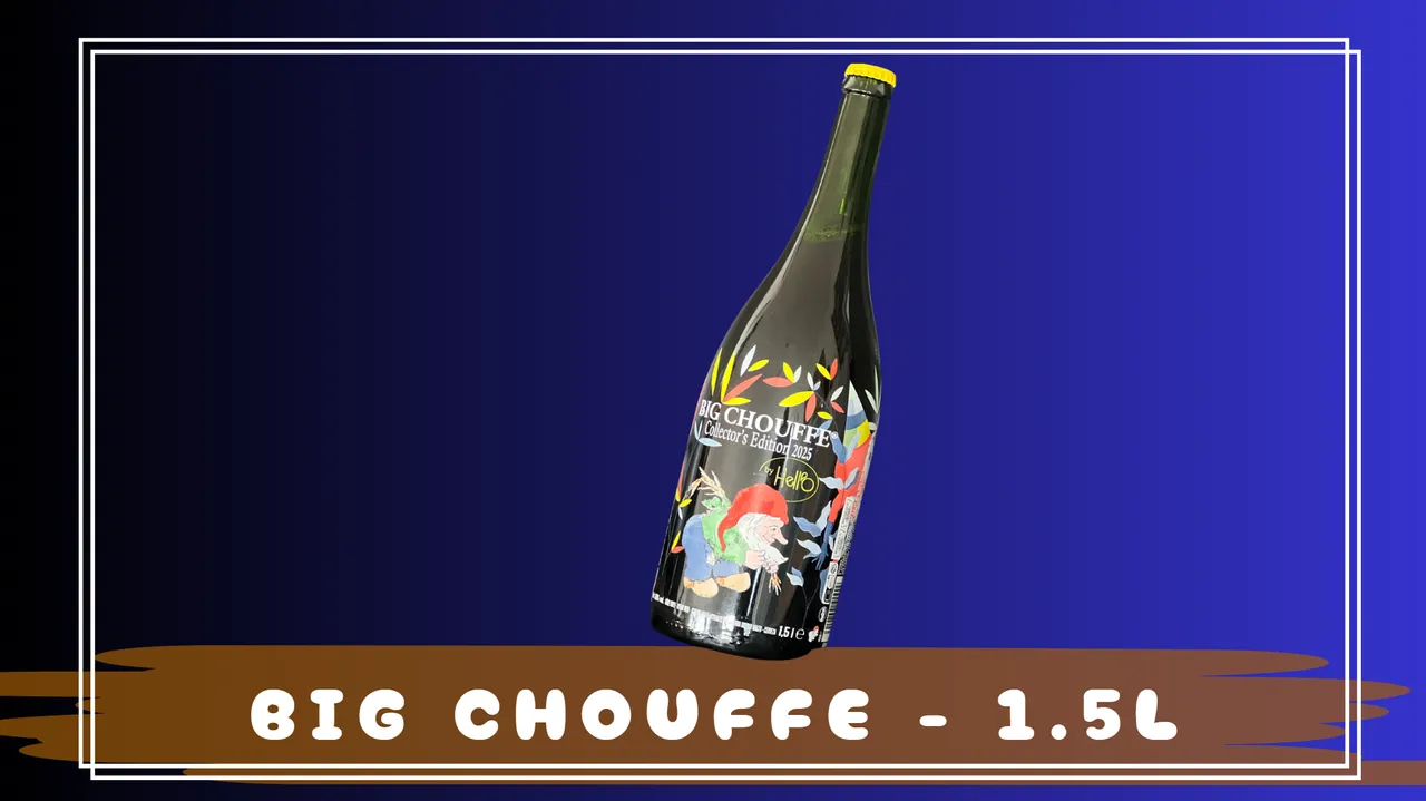 BIG CHOUFFE Collector’s Edition .png