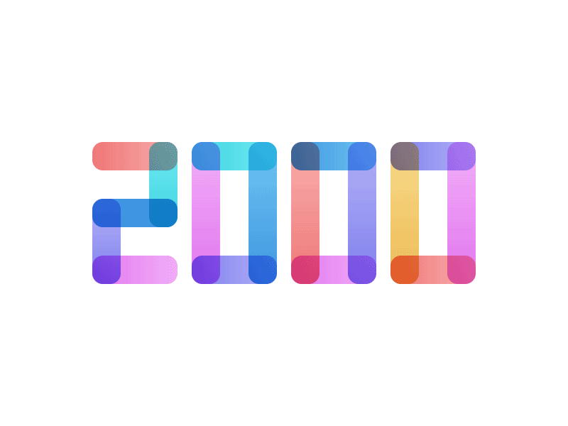 2000.gif