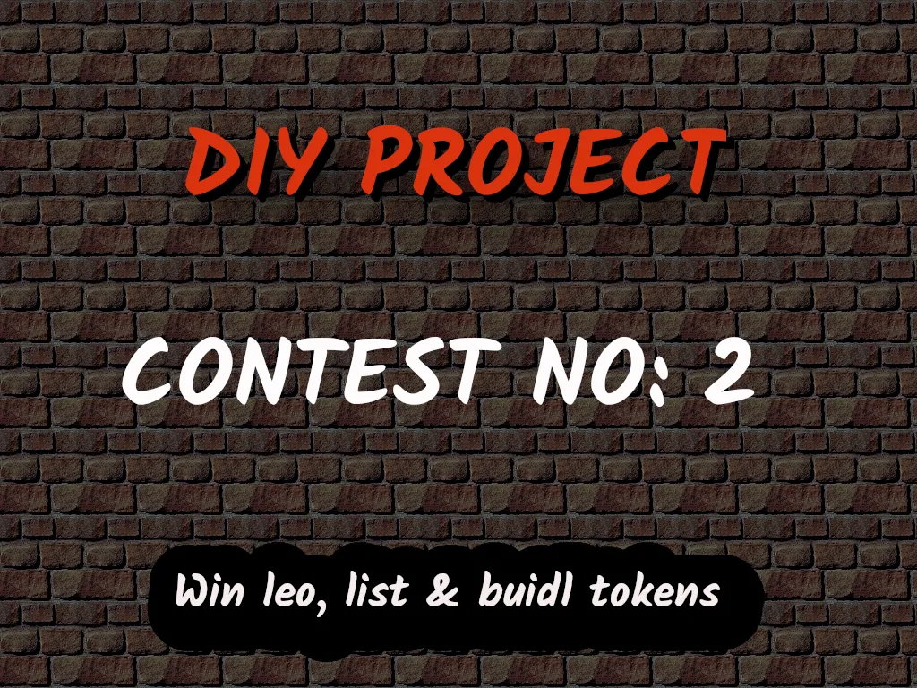 DIY Contest2.png