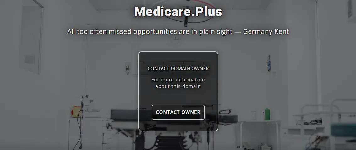screenshot-medicare.plus-2023.07.03-21_36_36.png