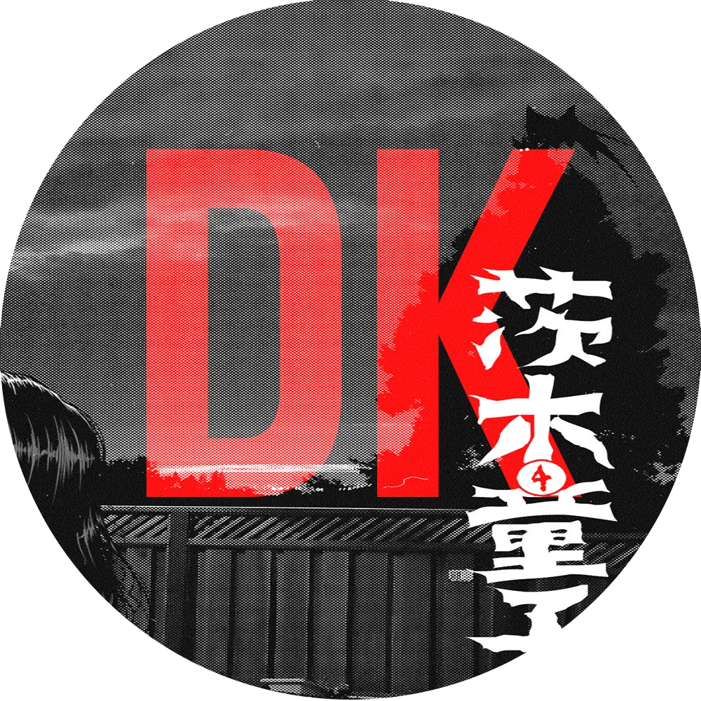 Sin-título-1 (2).png