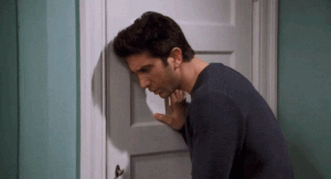 ezgif-3-5692e0b7e1.gif
