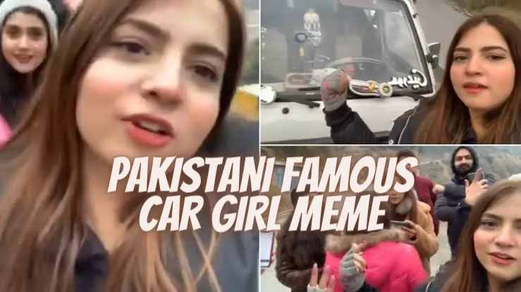 PAKISTANI FAMOUS GIRL CAR MEME.png