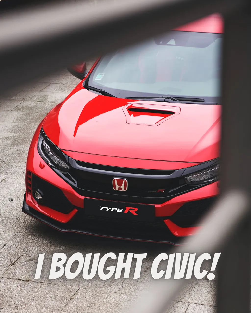 I BOUGHT CIVIC!.png