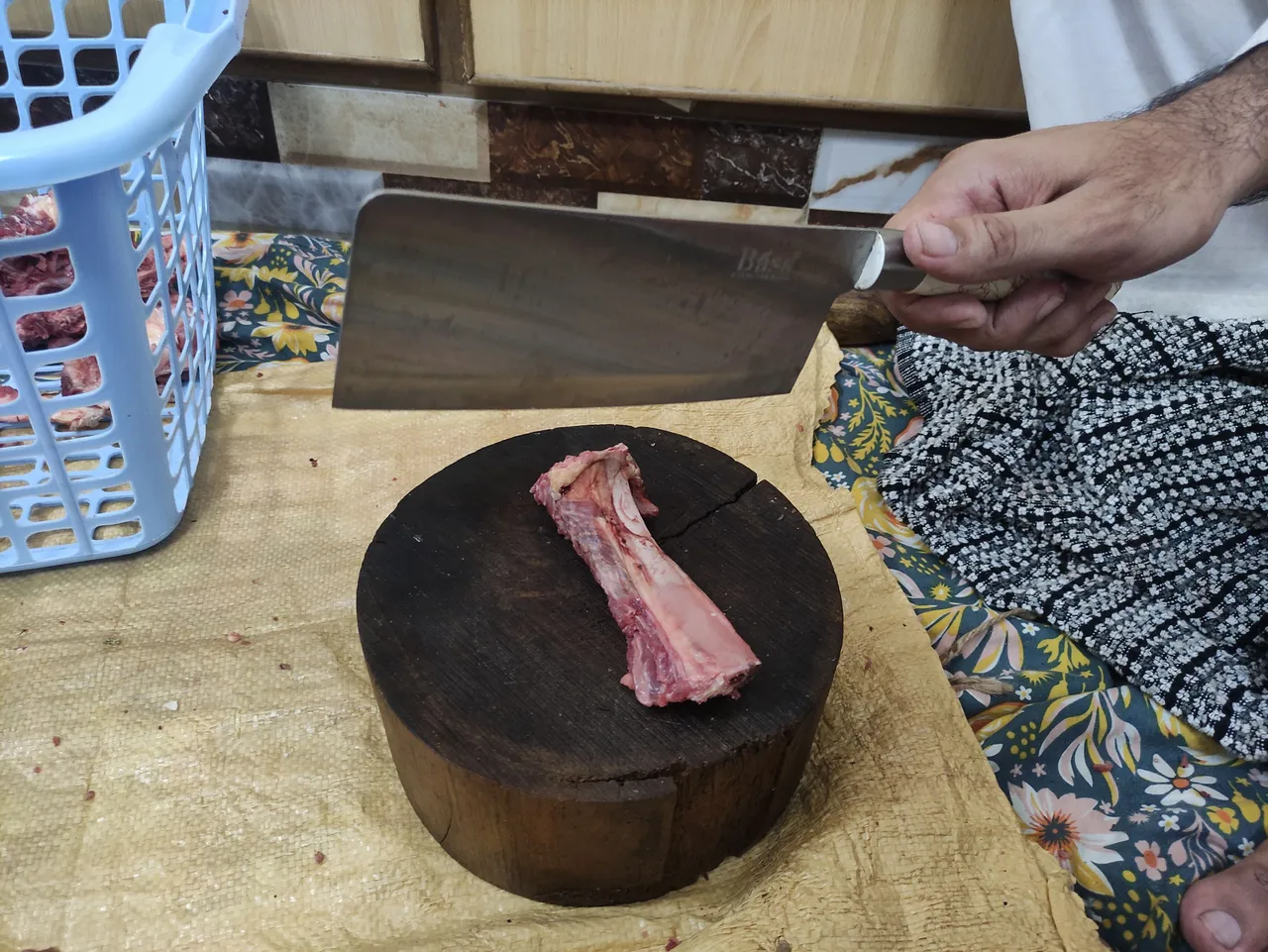 image4.jpg