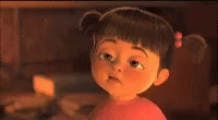 monsters-inc-boo.gif