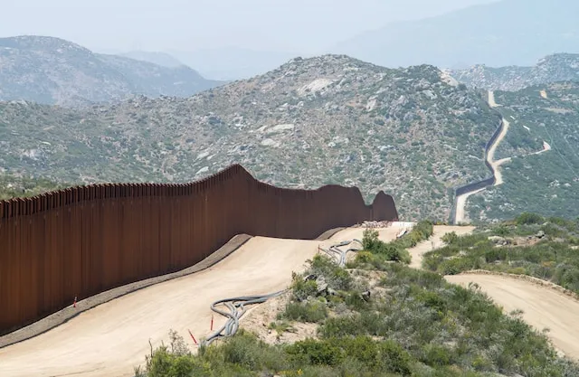 The Illusion of Physical Borders.jpg