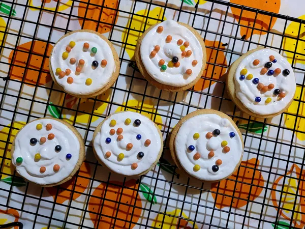 recipe-delicious-colorful-cookies