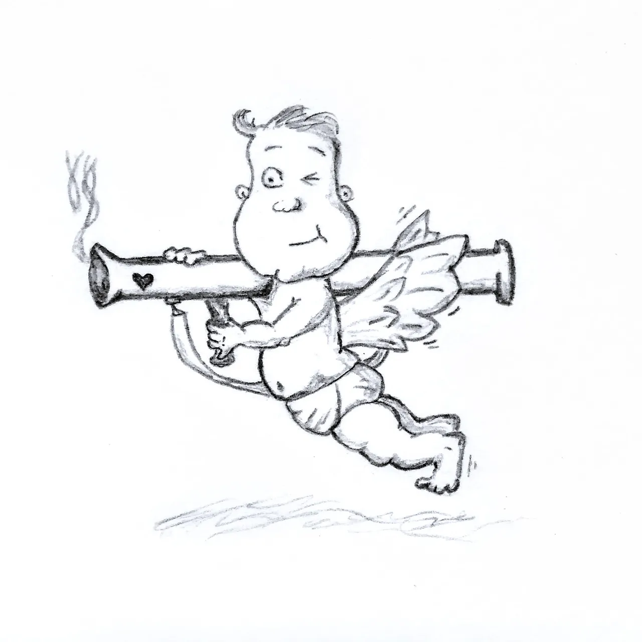 cupid bazooka.jpg