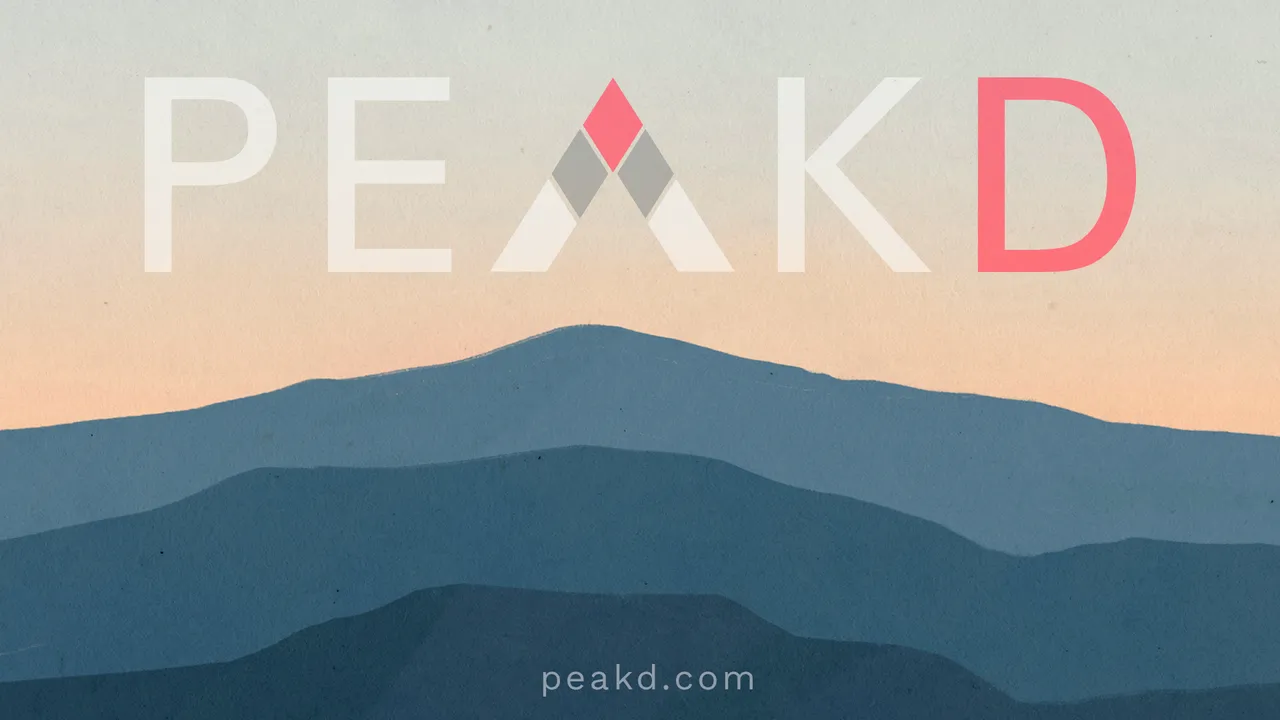 peakd.png