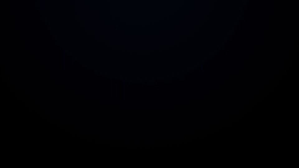 hive3.gif