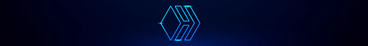 logoledblog.png