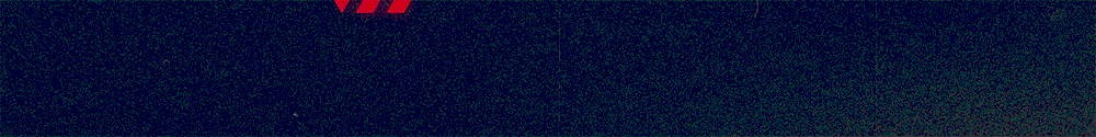 hiveblogbannersmall.gif