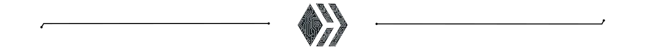 CB4.png