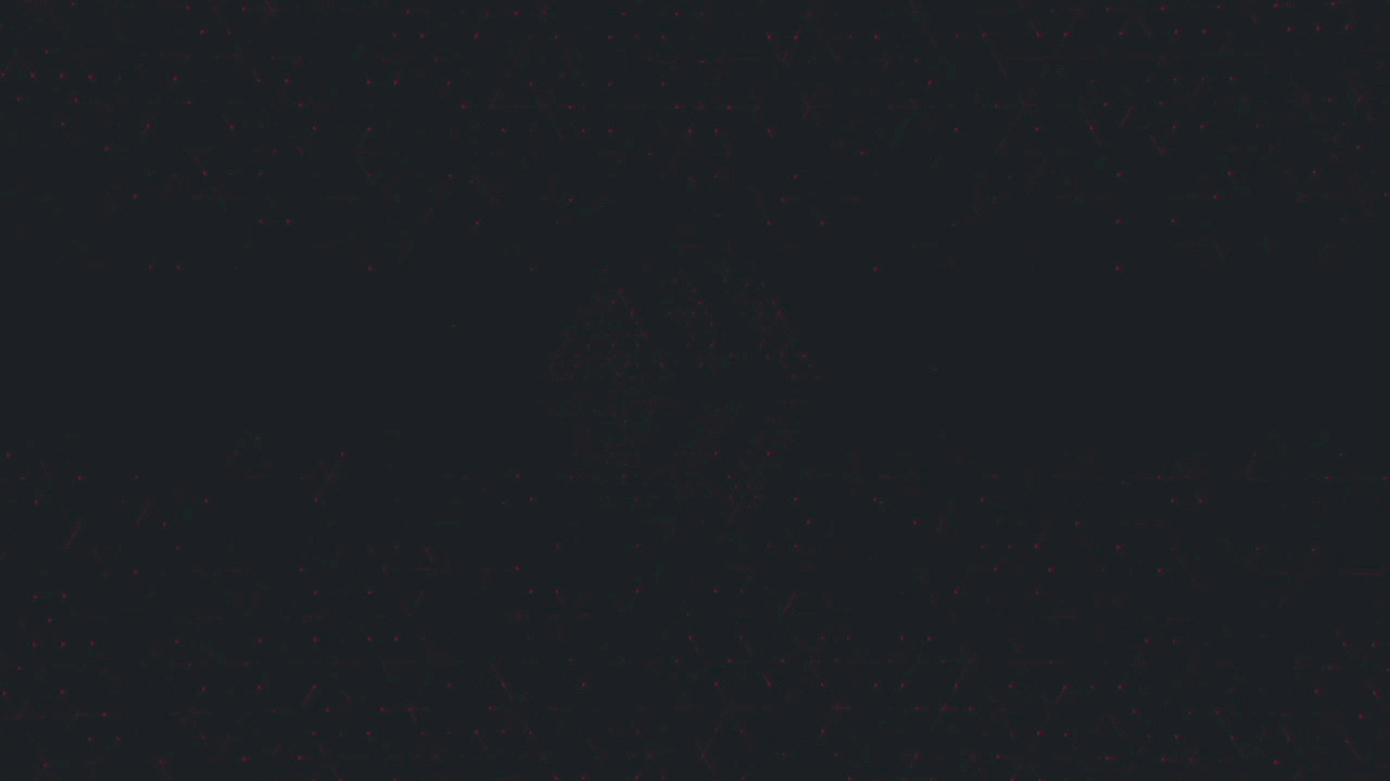 2021_12_08_23_12_51.gif