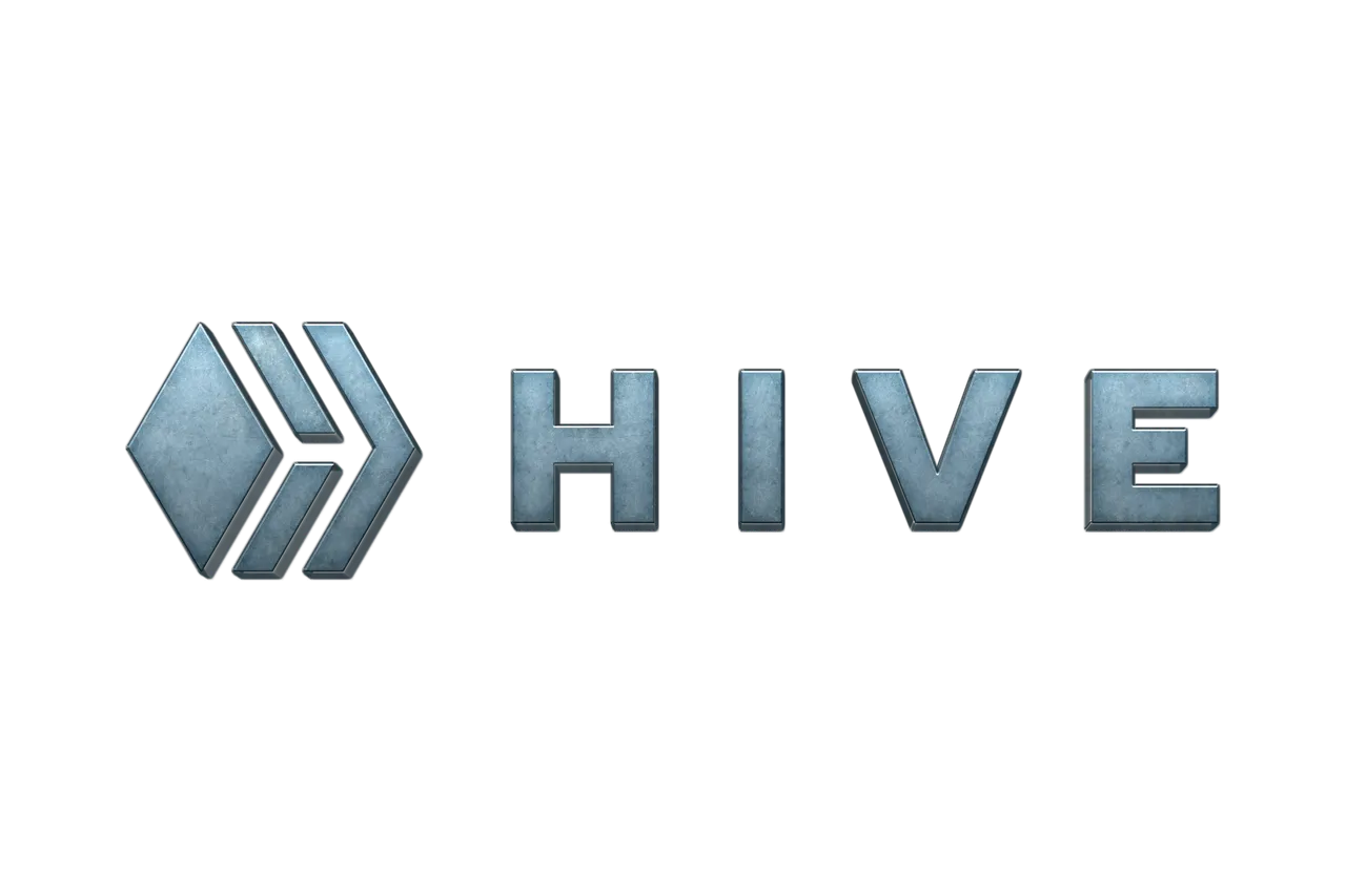 hivelogo4b.png
