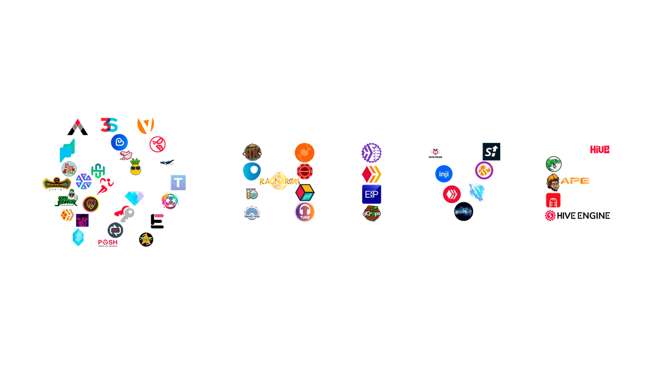 k75bsZMwYNu2L3iBMXq5y7xeiy1isFJsZxnMZSXuXEsxe4ee1cUkGyPMyvsFEjsqMVugWTtkQENK1mURWNbS4MVGeWrbod7dUuZTqdP2FWLVuHe4qxD7U4614VuUmUSmPHgzRQqVVU9nhh7dvBDn6vppjTxjQLTBL.png
