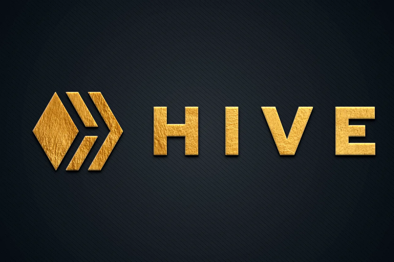 hivelogo2a.png