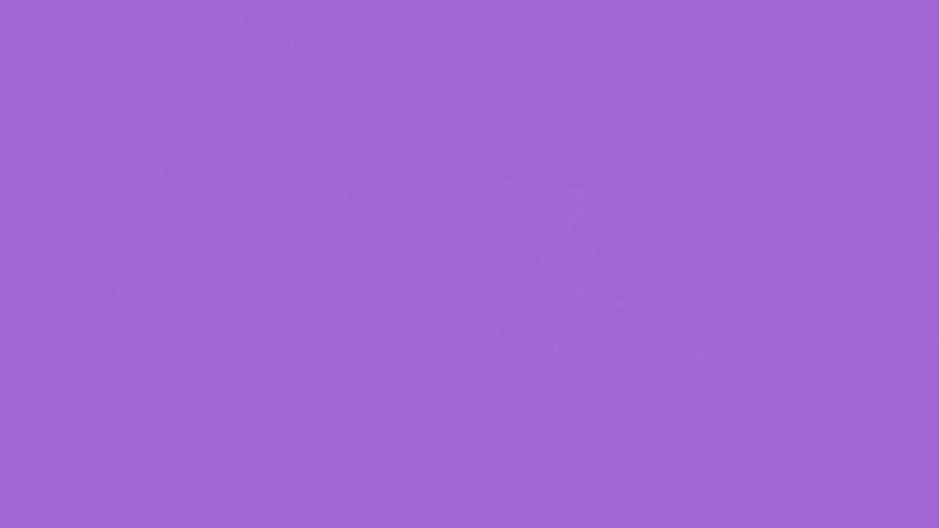 11.gif