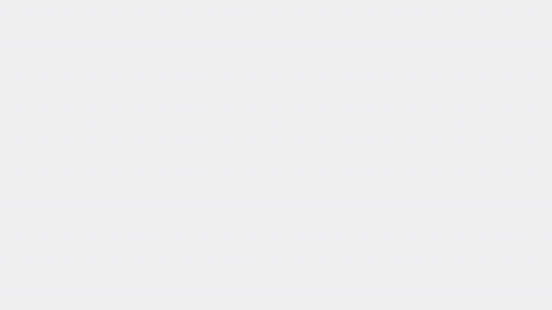 5.gif