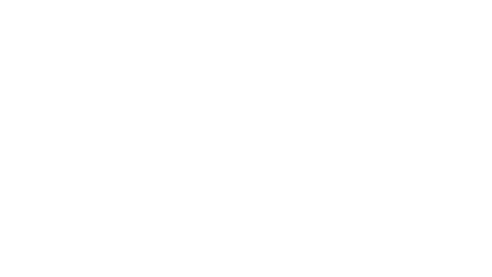 10.gif