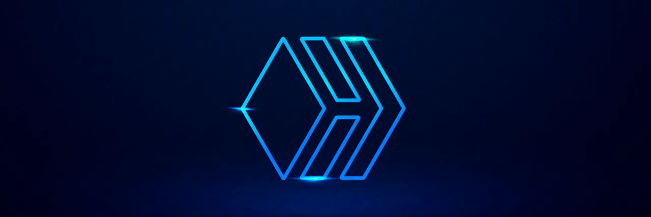 Hive banner by @doze