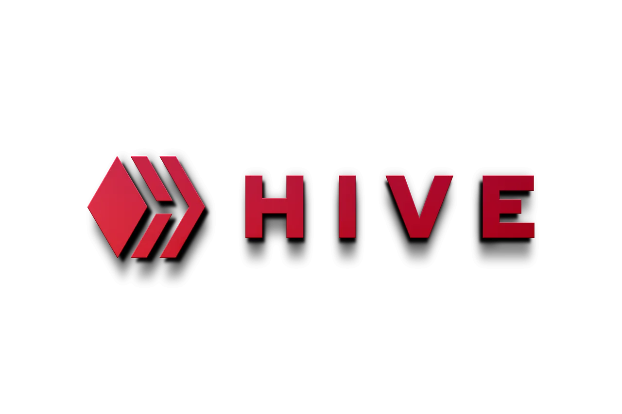 hivelogo8b.png