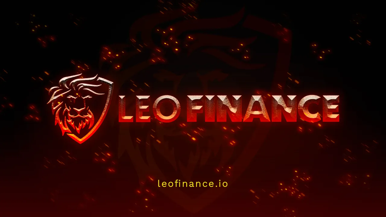 leo.png