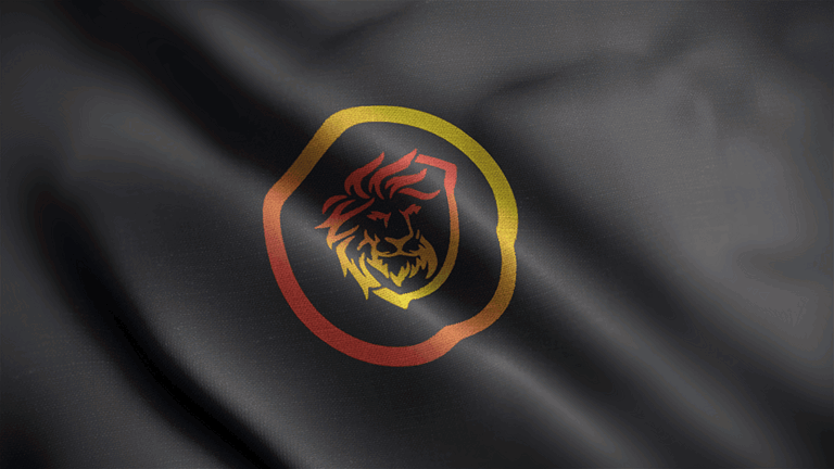 leoflag2 (1).gif