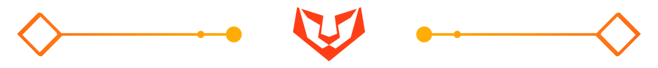 div2.png
