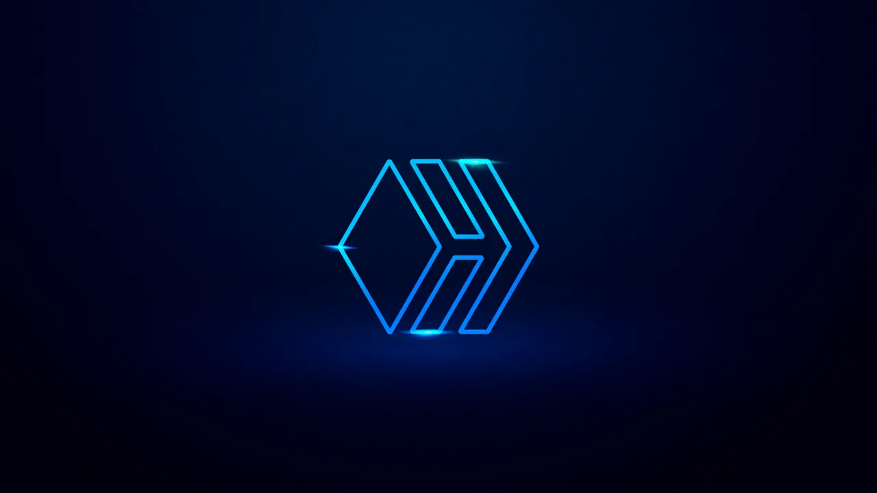 logoled1.png