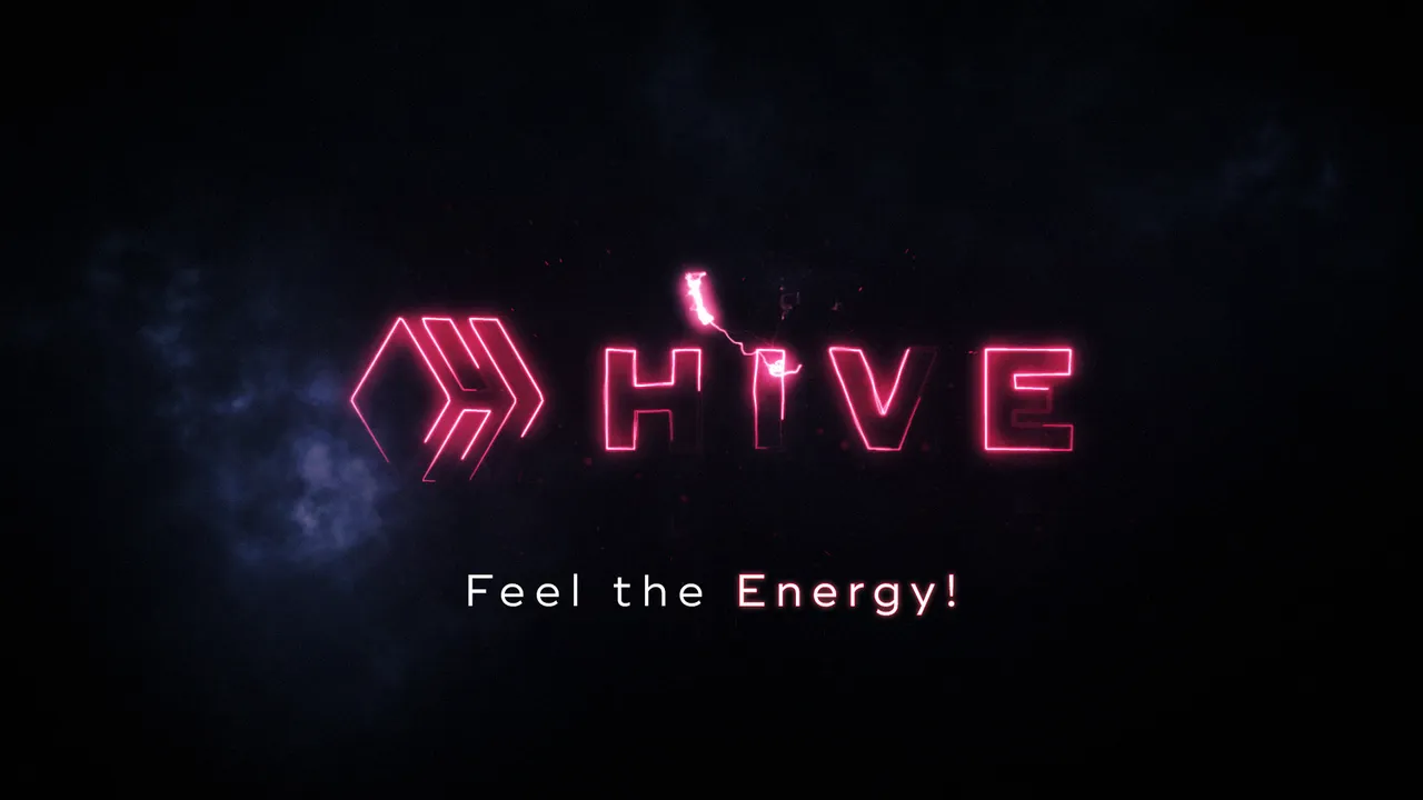hive7.png